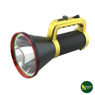 نورافکن اسمال سان مدل ZY-S052