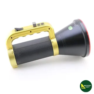 نورافکن اسمال سان مدل ZY-S052