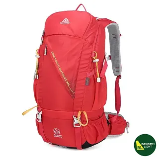 کوله پشتی ایوان