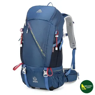 کوله پشتی کوهنوردی 36 لیتری ایوان