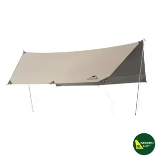 سایبان تارپ نیچرهایک Naturehike مدل C2350WS010