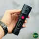 زیر 2.5 میلیون تومان