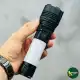 چراغ قوه فانوس دار اسمال سان مدل ZY-K79