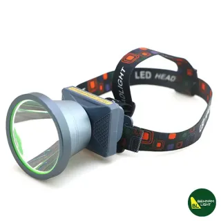 چراغ پیشانی اسمال سان Small Sun ZY-H177