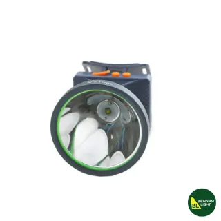 چراغ پیشانی اسمال سان Small Sun ZY-H177