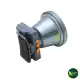 چراغ پیشانی اسمال سان Small Sun ZY-H177