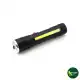 چراغ قوه اسمال سان مدل ZY-T103