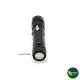 چراغ قوه اسمال سان مدل ZY-T103