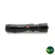 چراغ قوه اسمال سان مدل ZY-T103