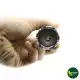 چراغ قوه اسمال سان مدل ZY-T103
