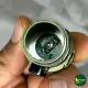 چراغ قوه نیچرهایک 600 لومن مدل CNK2300011