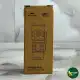 چراغ قوه نیچرهایک 600 لومن مدل CNK2300011