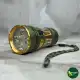 چراغ قوه جیبی نیچرهایک 2800 لومن مدل CNK2300011