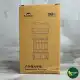 چراغ قوه جیبی نیچرهایک 2800 لومن مدل CNK2300011
