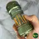 چراغ قوه جیبی نیچرهایک 2800 لومن مدل CNK2300011