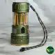 چراغ قوه جیبی نیچرهایک 2800 لومن مدل CNK2300011