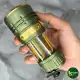 چراغ قوه جیبی نیچرهایک 2800 لومن مدل CNK2300011