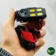 چراغ پیشانی اسمال سان مدل KX-211