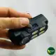 چراغ پیشانی اسمال سان مدل KX-211