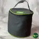 سرشعله شلنگ دار بی آر اس مدل BRS-69A ( اورجینال )