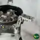 سرشعله شلنگ دار بی آر اس مدل BRS-69A ( اورجینال )