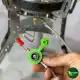 سرشعله شلنگ دار بی آر اس مدل BRS-69A ( اورجینال )