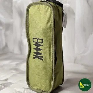 صندلی تاشو کمپینگ مدل KY511