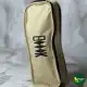 صندلی تاشو کمپینگ مدل KY511