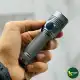 چراغ قوه اسمال سان مدل ZY-T116