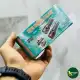 چراغ قوه اسمال سان مدل ZY-T116