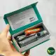چراغ قوه اسمال سان مدل ZY-T116