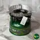 اجاق ( چراغ پمپی ) بنزینی بی آر اس مدل BRS-7